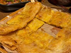 -婉泰·特色小吃·舂鸡脚(告庄二店)
