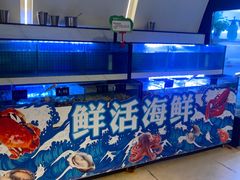 -海德温泉生活馆(朝阳大悦城店)
