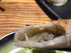 -塔哈尔·新疆盛宴(城西银泰店)