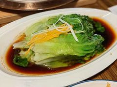 -3号仓库(幸福北路店)