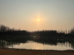-苏州太湖国家湿地公园