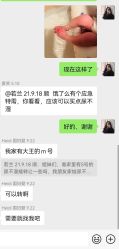 -爱尔乐美孕产瑜伽·普拉提