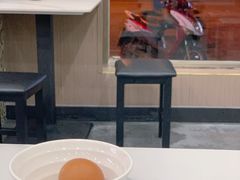 -马兰拉面(西直门外店)