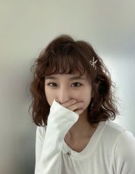 -MRMODE时尚先生美发沙龙