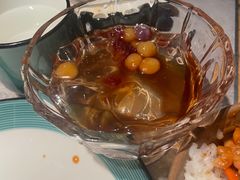 -渝乡辣婆婆·川菜 水煮鱼(安平店)