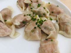 -琼大师东方烤乳猪(亚特兰蒂斯店)