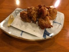 -本气家(悦荟万科广场店)