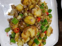 -桐庐土菜馆·传承经典土菜