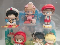 -X11(济宁运河城店)