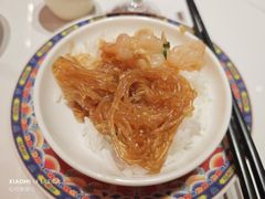 -应天大明王朝·南京菜(中山陵店)