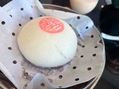 -七八九餐厅(浦江店)