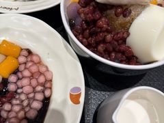 -鲜芋仙(大兴龙湖店)