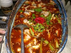 -106餐厅北京菜.烤鸭(百子湾店)