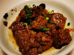 -涌上外婆桥(江北万达店)