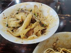 -泰宜担担面(黄泥塝总店)