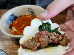-云上千禾(水上店)