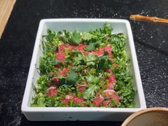 -山缓缓火锅(青岛万象城店)