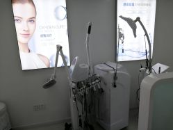 -Return·蕾特恩祛痘·皮肤管理中心