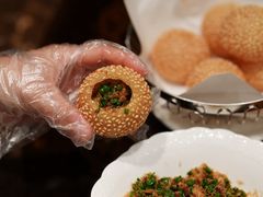 -杭州西子湖四季酒店·金沙厅