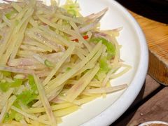 -熙楼(翠湖店)