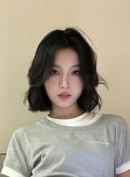 -丽时 Hair Salon