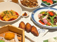 -长隆横琴湾酒店(珠海旗舰店)