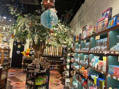 -皇后镇绝妙糖果店(皇后镇店)