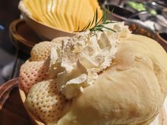 -重八牛府之小有名气(大望路店)