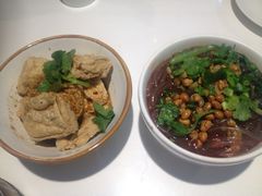 iphone_upload_pic-香港九道港式茶餐厅(万科店)