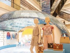 -LV路易威登(国际广场店)