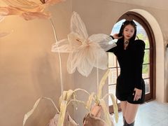 -IFIF 如果花園(宽厚里店)
