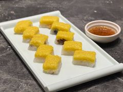 -紫泥369粗粮季四牌楼店(原鼓楼店)