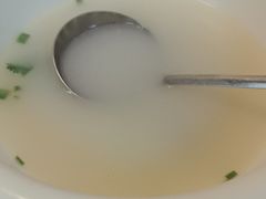 -大梁骨头馆·酱骨老菜(友好店)