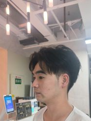 -Syinstyle私人定制