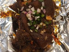 -徐妹串串香(春熙路店)