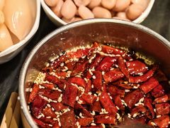 -南门涮肉(上海一店)