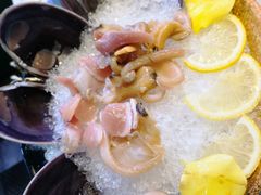 -溏心风鲍港式打边炉(余英坊店)