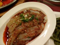 -川外川(星海店)