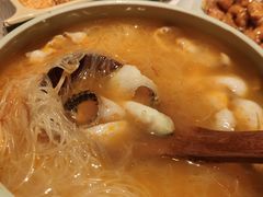 -卯时·龙光雅宴·精致锡帮菜(惠山古镇店)