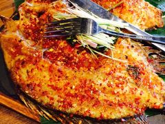 -云海肴·汽锅鸡·云南菜(天山百盛优客店)