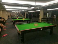 -海韵之星邮轮水会(明发商业广场店)