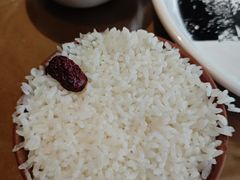 -东口码头·烧鸽子·鱼头泡饼·地方菜(金鹰悦城店)