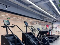 -红星美凯龙(柯桥店)