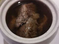 -五稻厨房粤西菜(新闻店)
