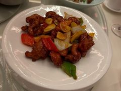 -鼎泰丰(渔阳店)