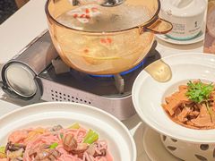 -莆田餐厅PUTIEN(武商MALL店)