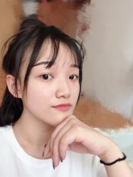点击看大图 -唯美美甲美睫美肤中心