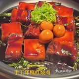 高档雅致，菜品精致[玫瑰]