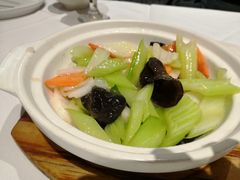 -眉州东坡(民族园店)