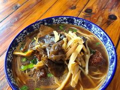 -太湖面馆十八浇(渔港路店)